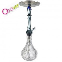 Dash shisha Cosmos Saturno