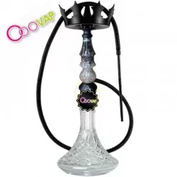 NAYB HOOKAH 3.O MOD 76