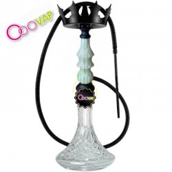 NAYB HOOKAH 3.O MOD 79