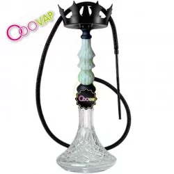 NAYB HOOKAH 3.O MOD 79