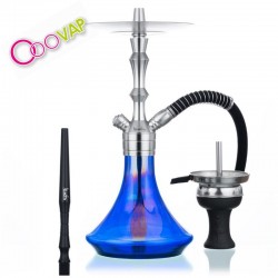 Aladin Mvp 340 Azul