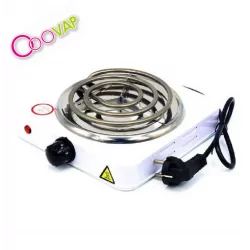 Hornillo Cachimba 1000w