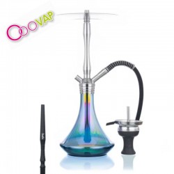 Aladin Mpv 460 Raimbow