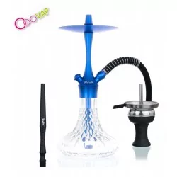 Aladin Alux 380 blue