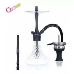 Aladin Alux 380 Black