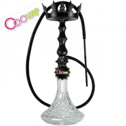 Amazon Pride Black