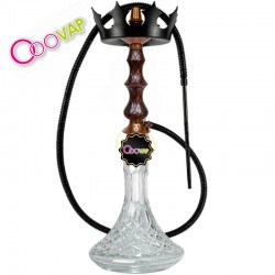 Amazon Hookah Pride Xline...