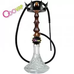 Amazon Hookah Pride Xline...