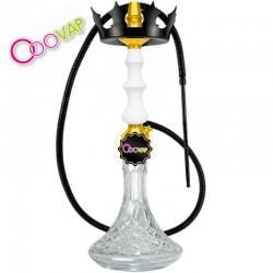 Amazon Hookah Pride Xline...