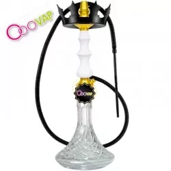 Amazon Hookah Pride Xline...
