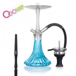 Aladin Shisha MVP A36 - Blue
