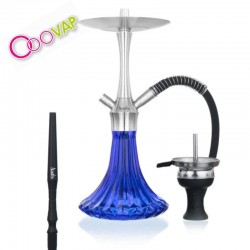 Aladin Shisha MVP A36 -...