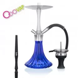 Aladin Shisha MVP A36 -...