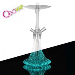 Aladin Shisha MVP A36 - Glow