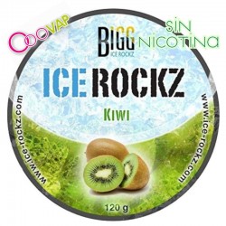 Ice Rockz kiwi