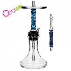 Cachimba Moze Breeze Two -...