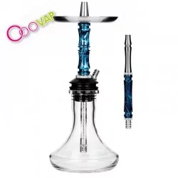 Cachimba Moze Breeze Two -...