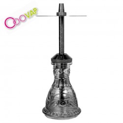 Mr Shisha Baby black