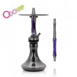 OCEAN HOOKAH KAIF S SEGUNDA...