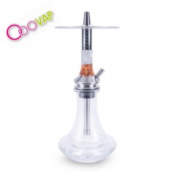 CACHIMBA VYRO PENTA