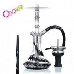 Aladin Shisha MVP 360 -...