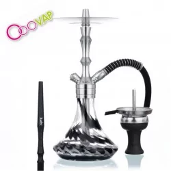 Aladin Shisha MVP 360 -...
