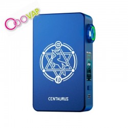 Lost Vape Centaurus M200...