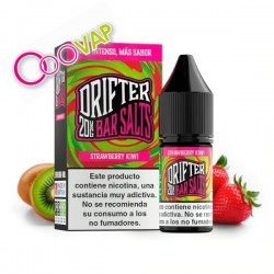 Sales starwberry kiwi...