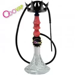 NAYB HOOKAH 3.O MOD 82