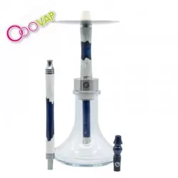 Chameleon Mini Nacar