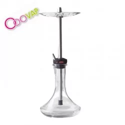 Toro Hookah Stick
