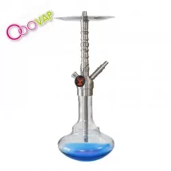 Toro Hookah 30 blue