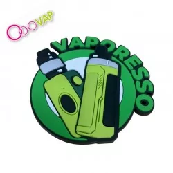 Imán nevera Vaporesso