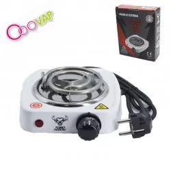 Hornillo Cachimba 500 w