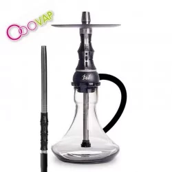 Alpha Hookah Beat