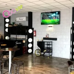Pub Seven Montequinto