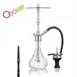Aladin Shisha MVP 470 -...