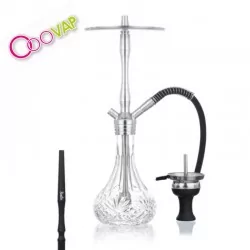 Aladin Shisha MVP 470 -...