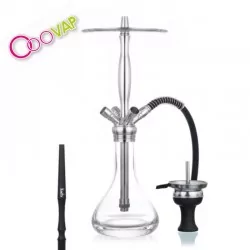 Aladin Shisha MVP 470 -...