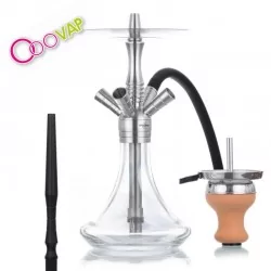 Brodator 320 Reptile