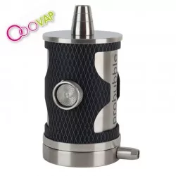 Oduman Probubble hookah -...