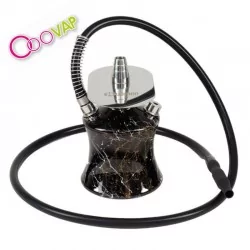 Oduman N2 Travel Dark...