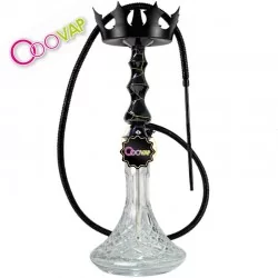Amazon Hookah Pride Onix...