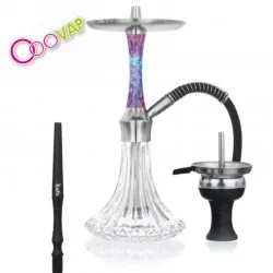 Aladin EPOX 360 Purple Dream