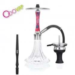 Aladin EPOX 360 Galaxy