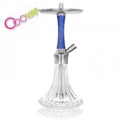 Aladin EPOX 360 Frozen Golg