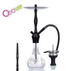 Aladin Shisha Alux -...