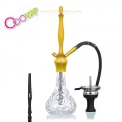 Aladin Shisha Alux -...