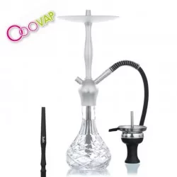 Aladin Shisha Alux -...