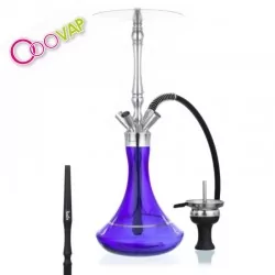Aladin Shisha MVP 550 - Blue